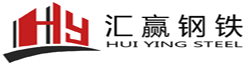 安徽保安公司,安徽保潔服務(wù)